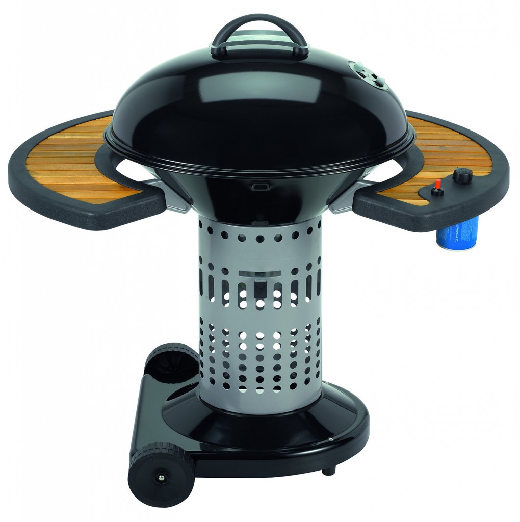 Campingaz Grill Die Top 5 der Campingaz Grills in unserem Vergleich