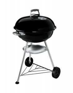 Weber Grill günstig